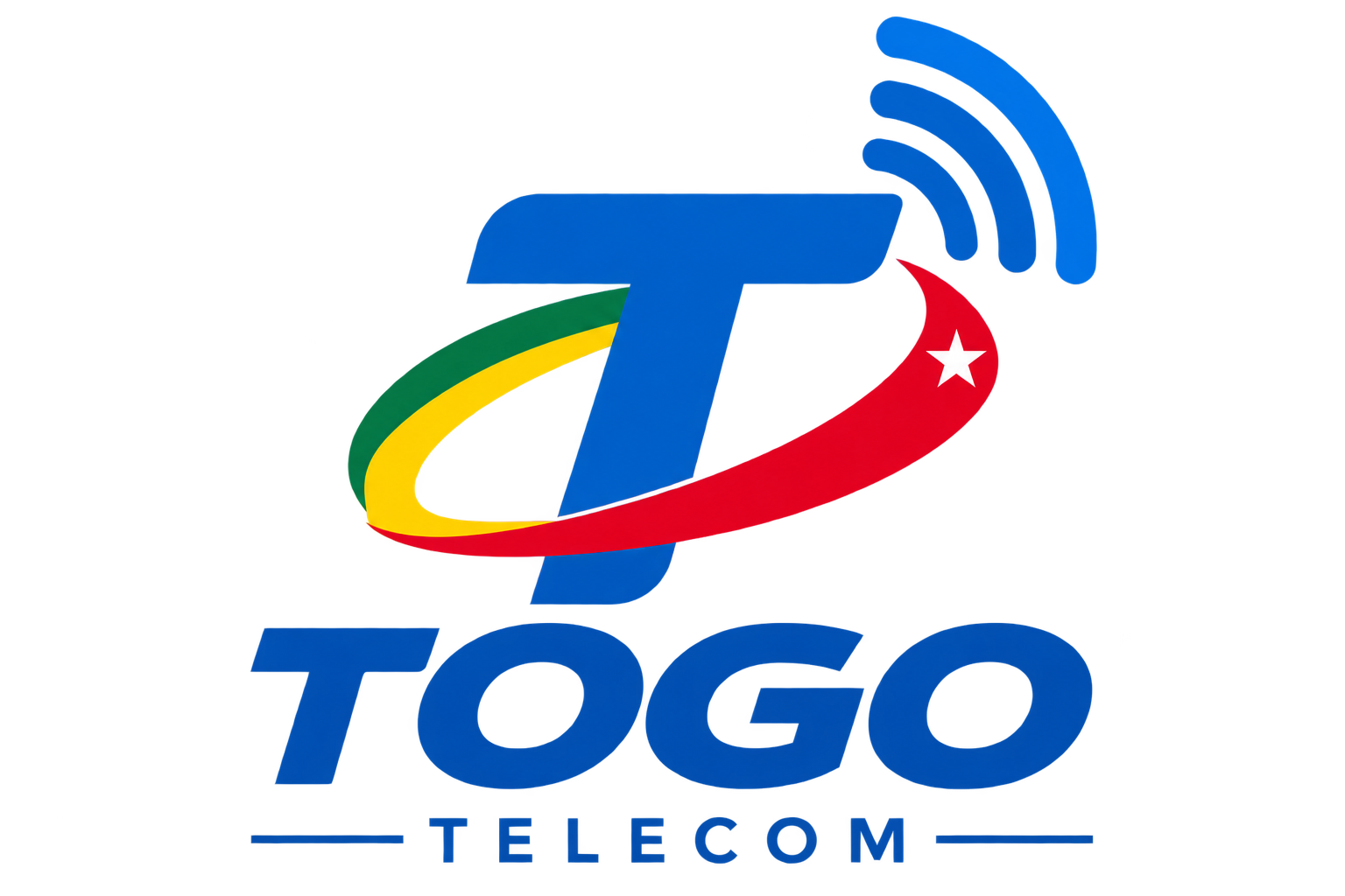 Togo Telecom
