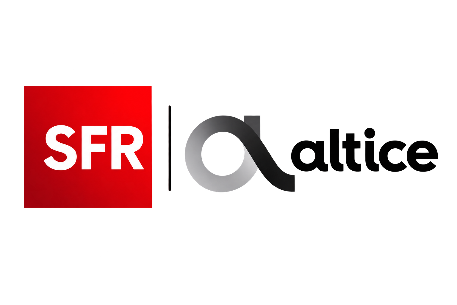 SFR Altice