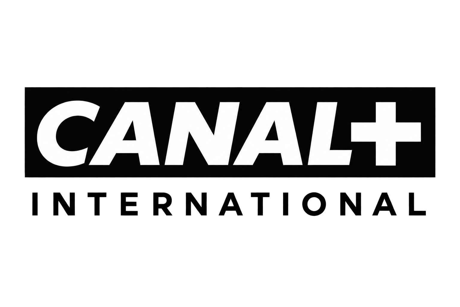 Canal+ International