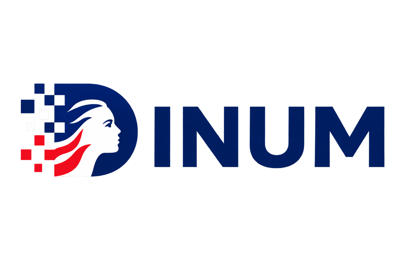 DINUM