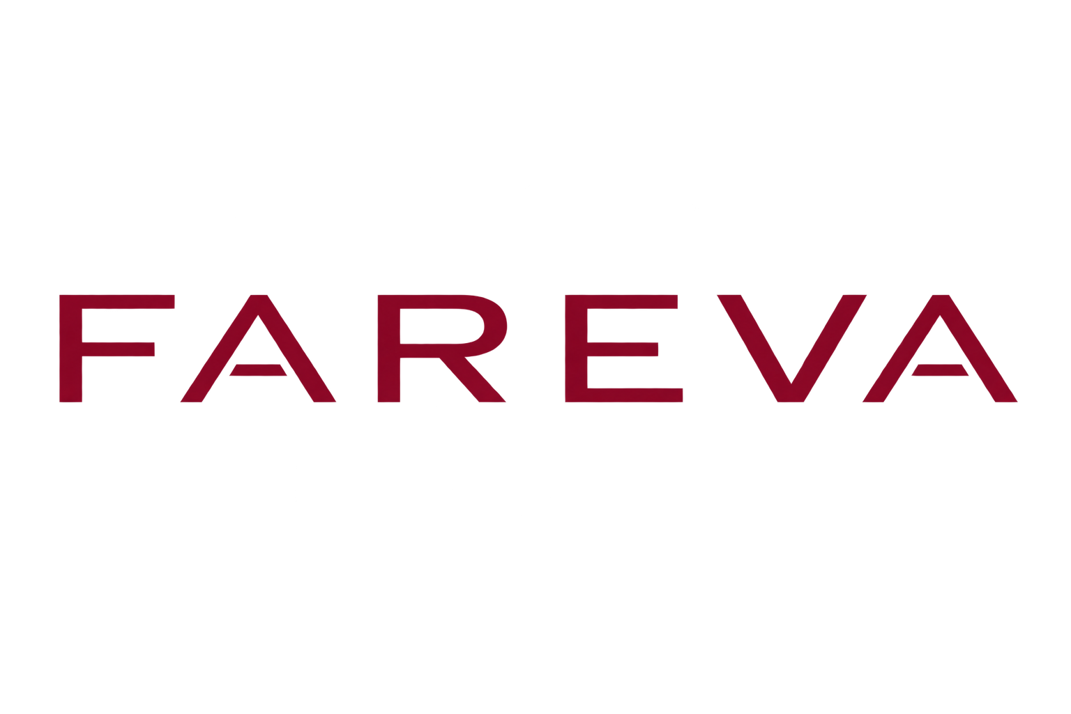 Fareva