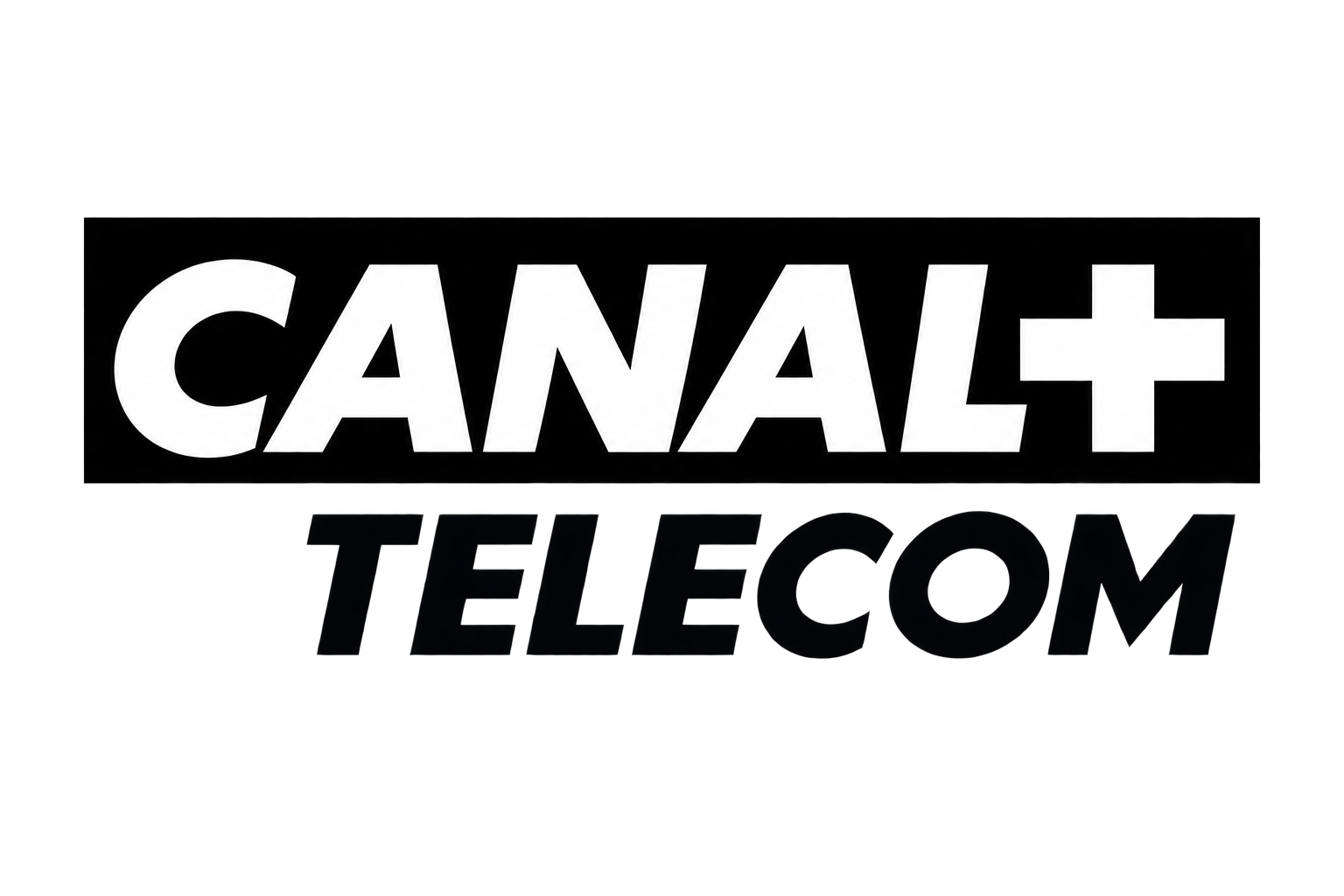 Canal+ Telecom