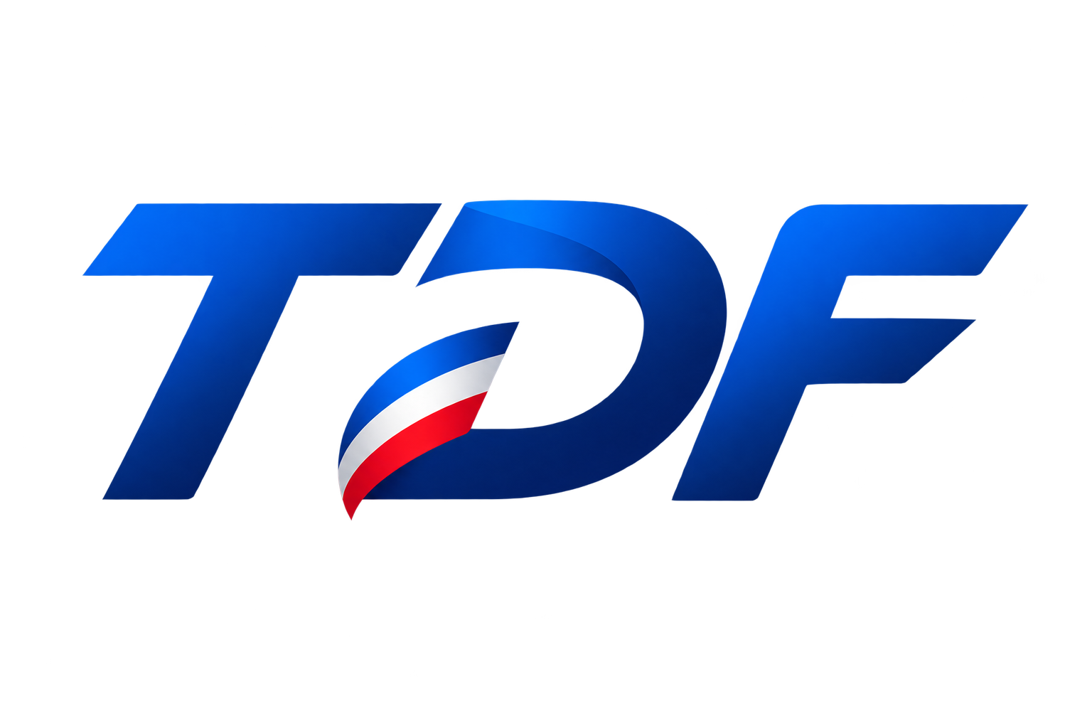 TDF