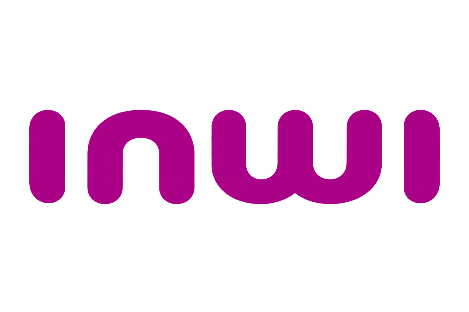inwi
