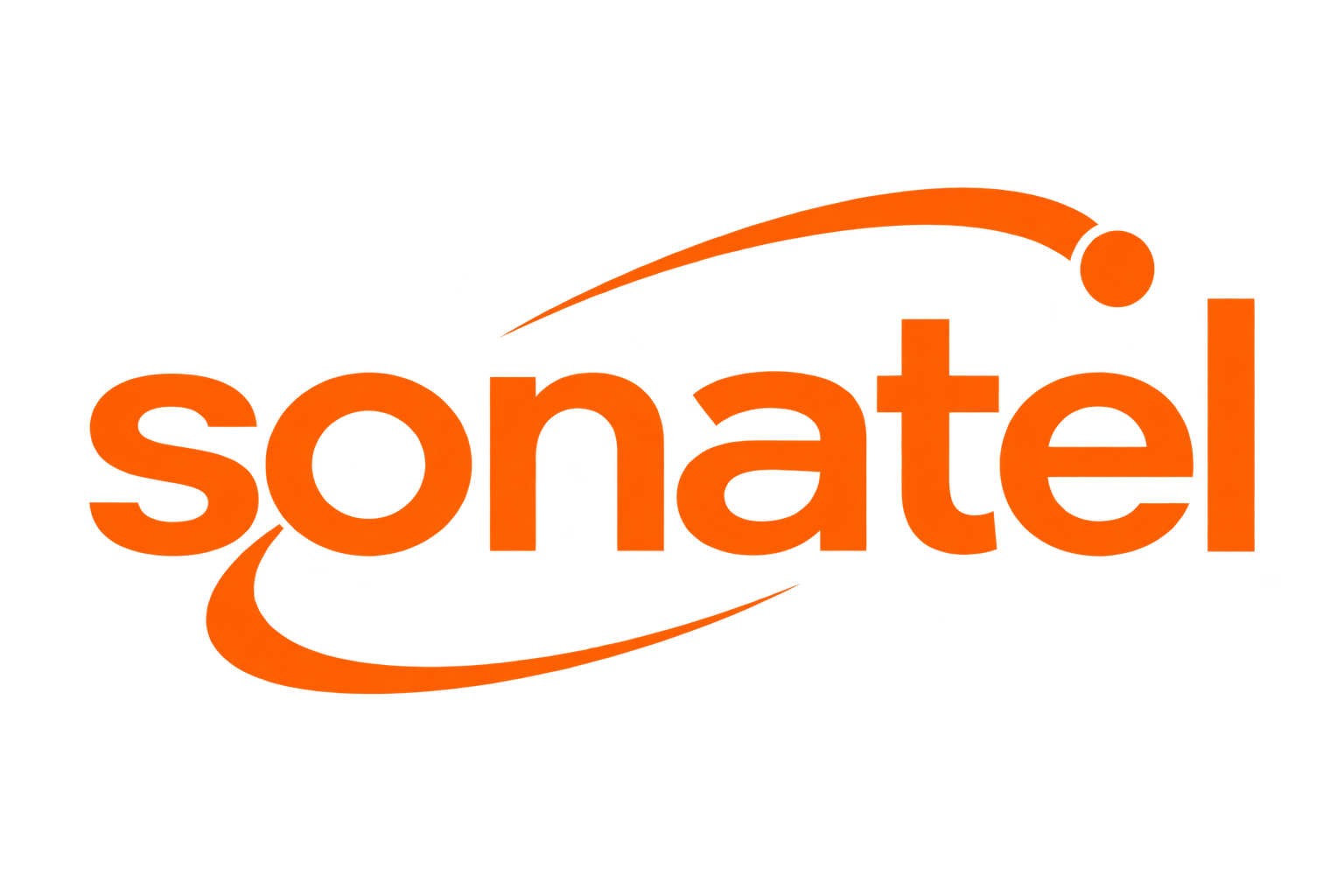 Sonatel